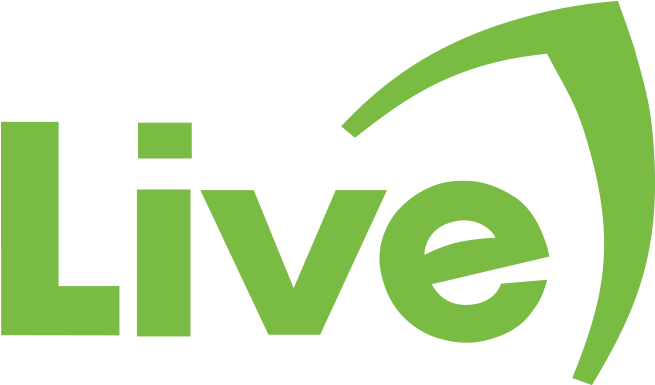 2018 - Love Where You Live Barnsley (900x900), Png Download