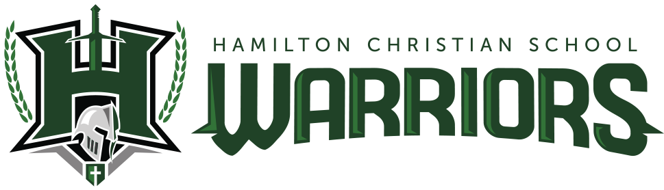 Hamilton Christian Academy (1000x568), Png Download