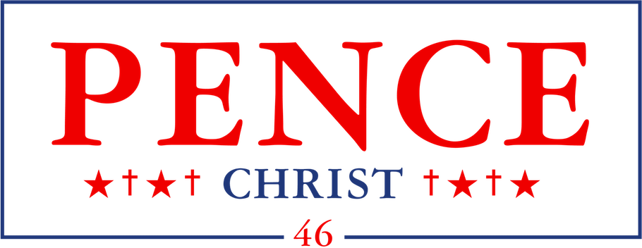 Down The Fence Netflix (910x352), Png Download