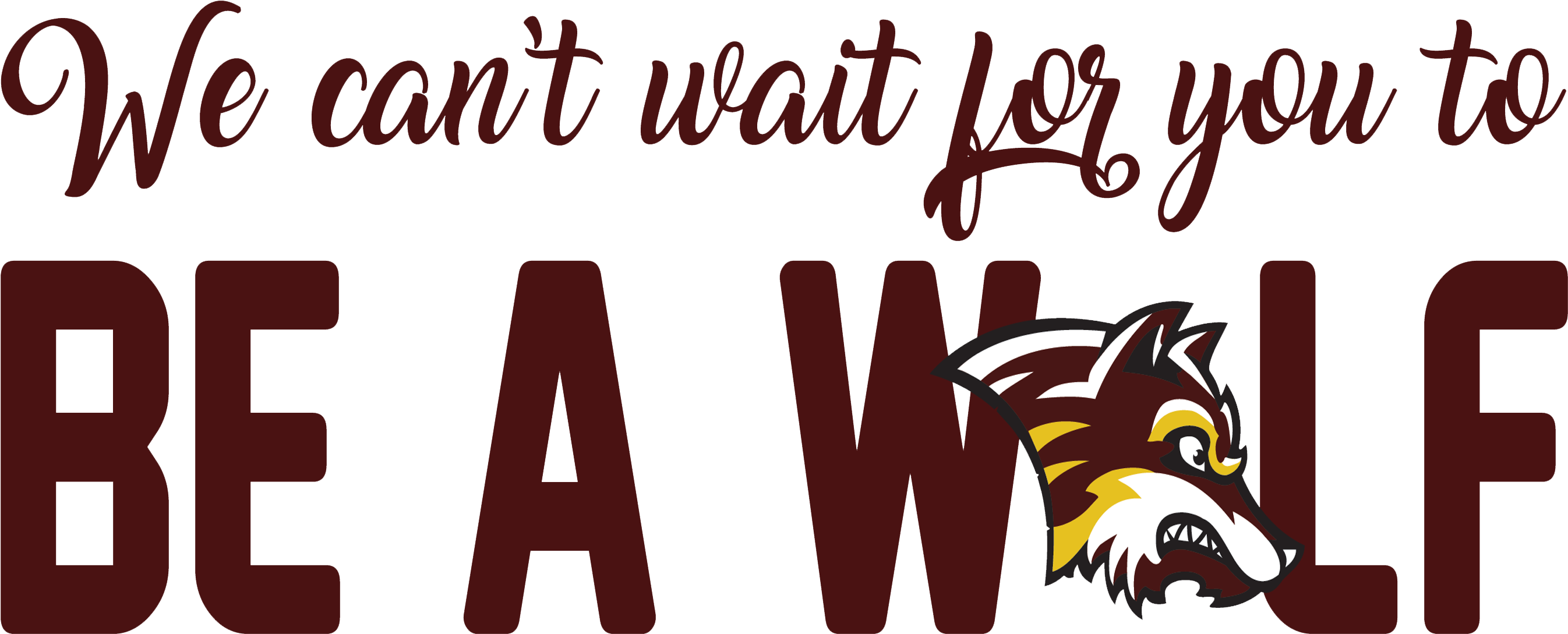 Hamilton Vector Clipart - Exercise (2800x1200), Png Download