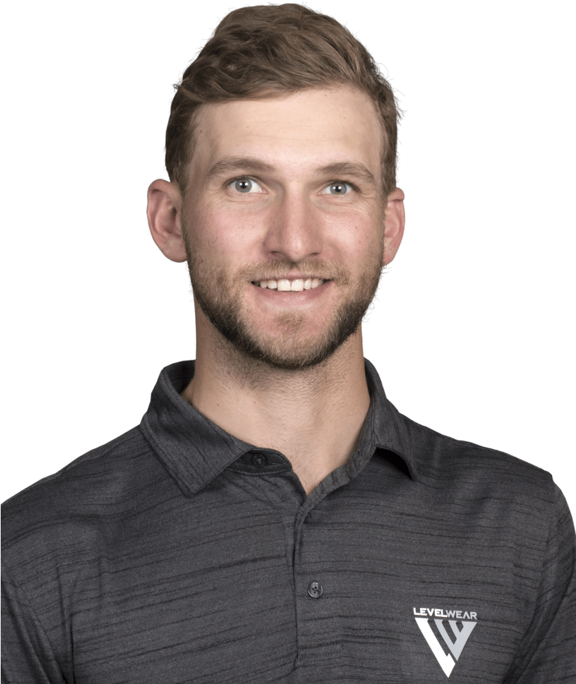 Blair Hamilton - Juan Perez (840x1050), Png Download