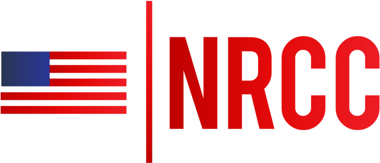 Happy Birthday Mike Pence - - National Republican Congressional Committee (800x341), Png Download