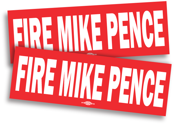 Fire Mike Pence - Captain America Ww2 Poster (720x720), Png Download