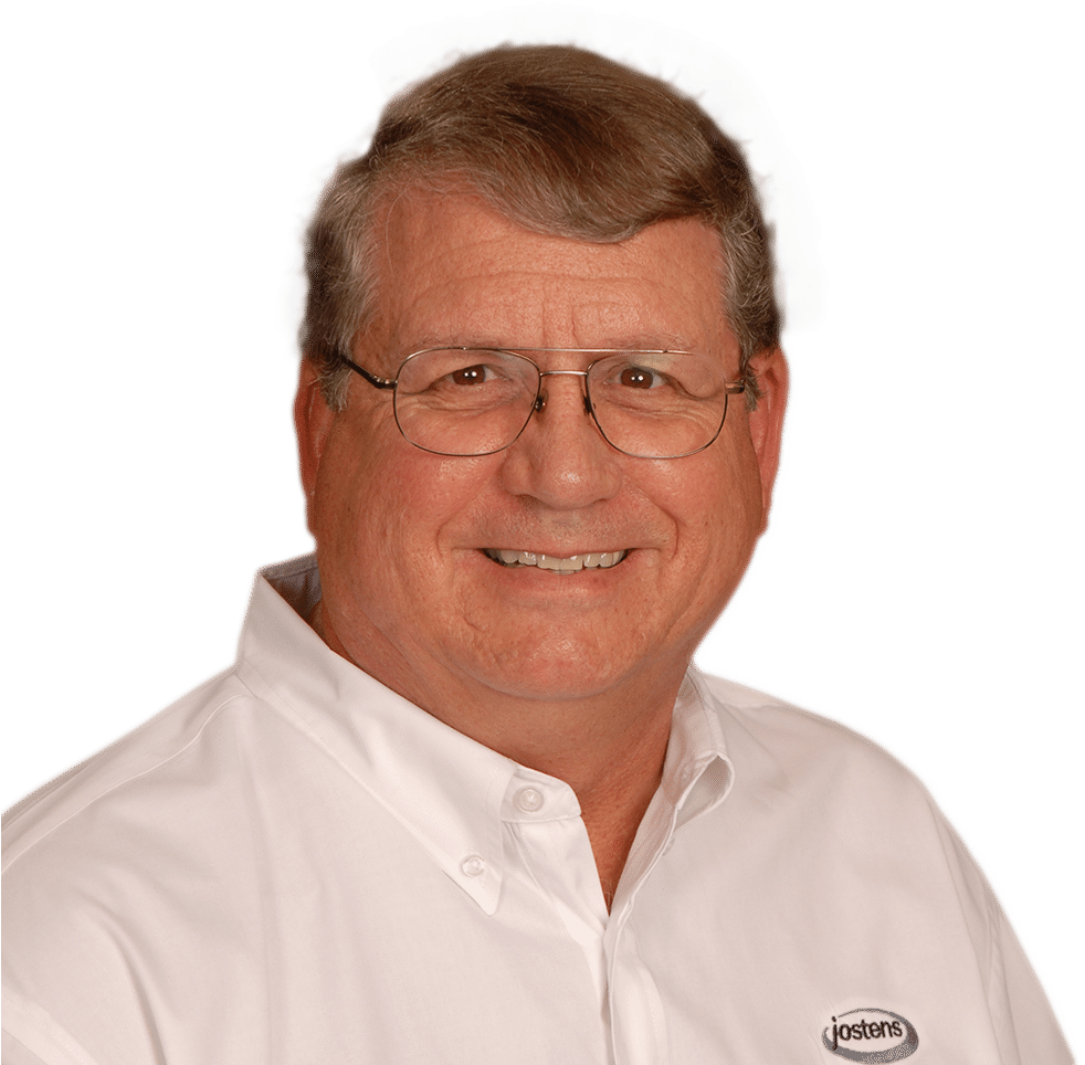 Serving Nw & Central Arkansas Since - Baptist Missions Mexico David Scott (1000x1000), Png Download