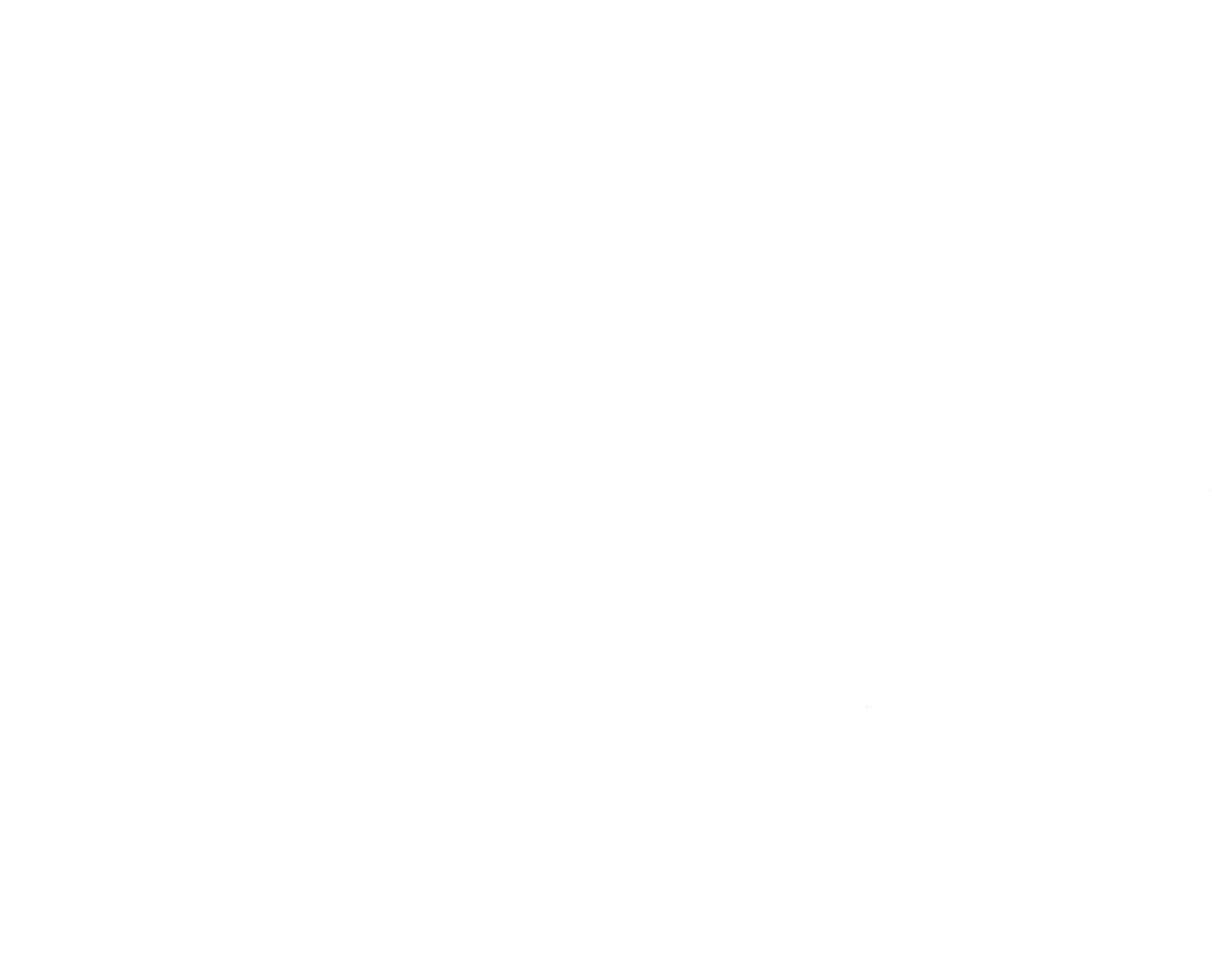 How Can I Live Different - Live Different Logo Transparent (4167x3196), Png Download