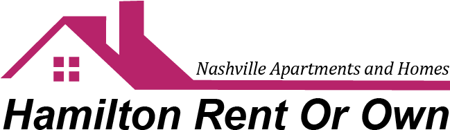 Cropped Cropped Logo2 - Portable Network Graphics (648x195), Png Download