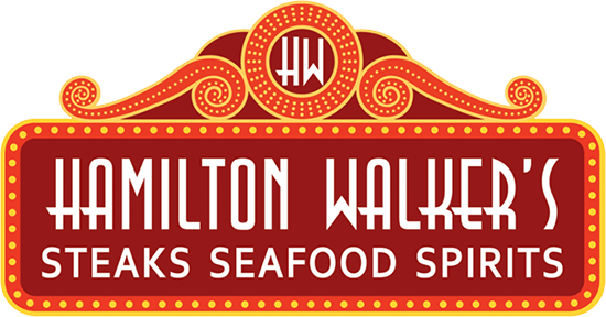 Meet Me At - Hamilton Walkers Champaign (550x288), Png Download