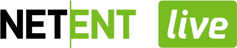 03 Netentlive-logo Blk Nlrewards Thumbnail - Nyc Ballet (1024x467), Png Download