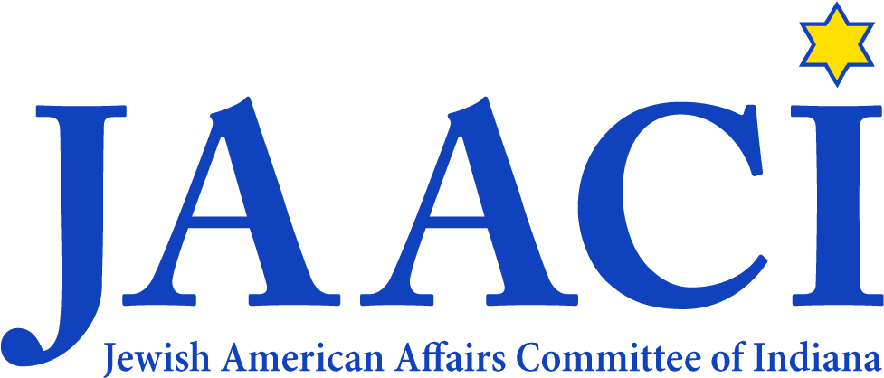 Jaaci - Un Escap Logo (1572x453), Png Download