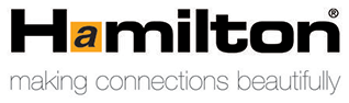 Hamilton Litestat L5102 (350x350), Png Download