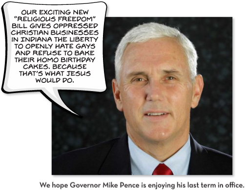 The Immediate Backlash Has Been Fucking Incredible - Official (594x442), Png Download