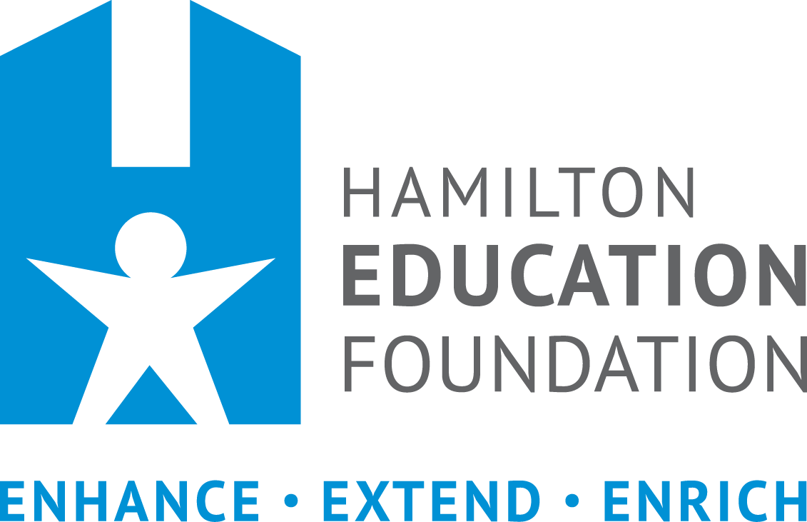 Sign (1131x731), Png Download