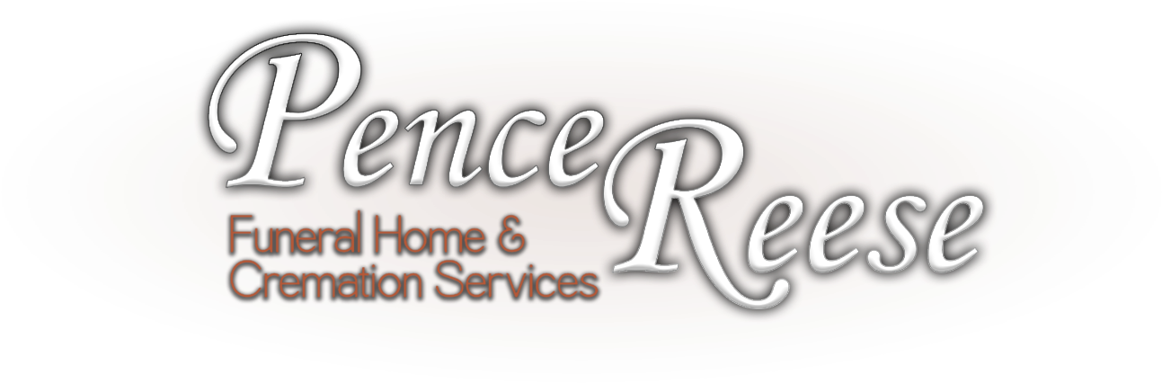 Obituary Of Michael Guinn - Calligraphy (1346x465), Png Download