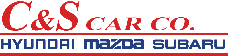 C&s Car Company - Road Atlanta (800x197), Png Download