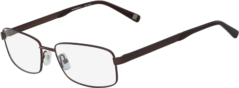 M Hamilton - Glasses (1117x480), Png Download
