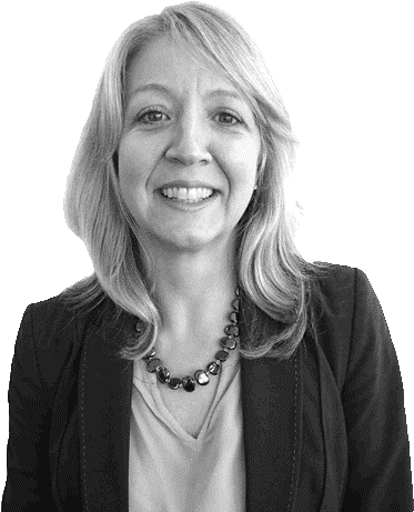 Managing Director At Edge Systems - Girl (443x504), Png Download