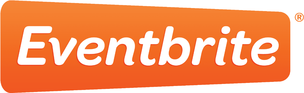 Eventbrite Lowers Pricing In Ireland - Eventbrite Logo White Png (759x500), Png Download