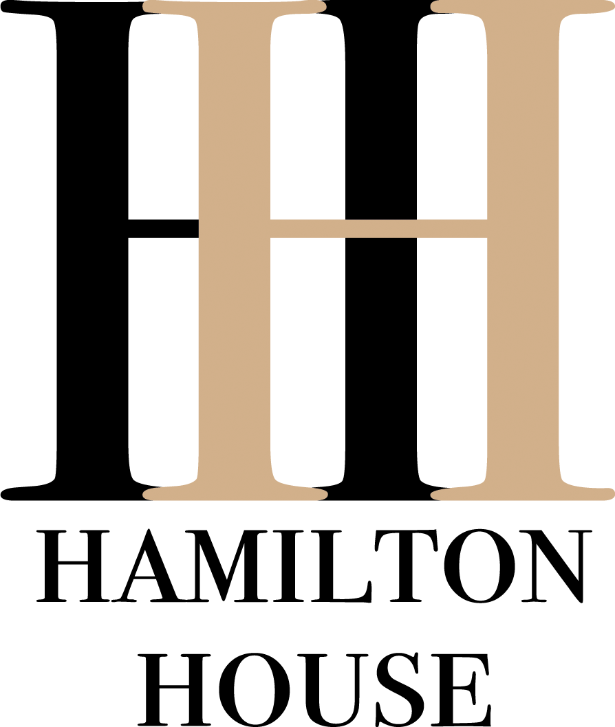 A Stylish Away From Home But At Home In The Bruges - Families And How To Survive Them (894x1058), Png Download