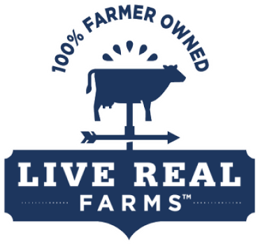 Logo - You Know It's True Love (372x350), Png Download