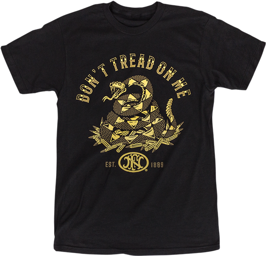 Taunting Timon $26 - T-shirt (480x480), Png Download