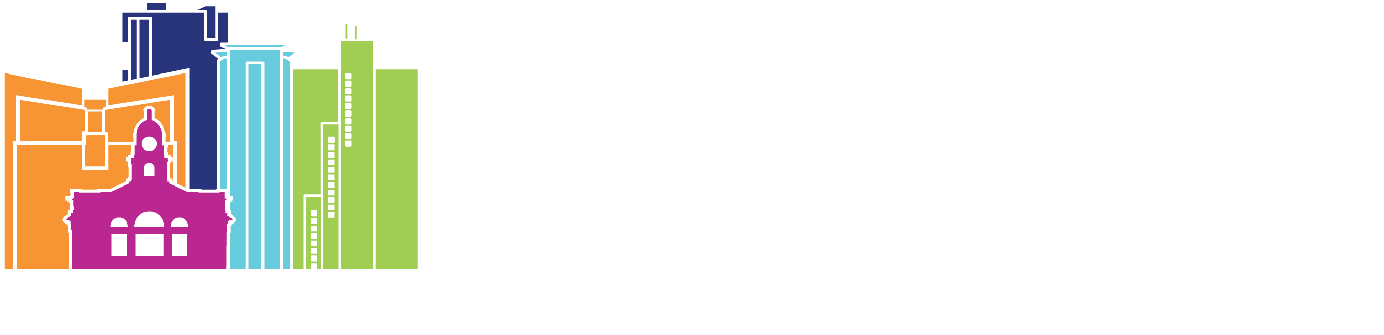 Fake Love Bts Mp3 (2785x715), Png Download