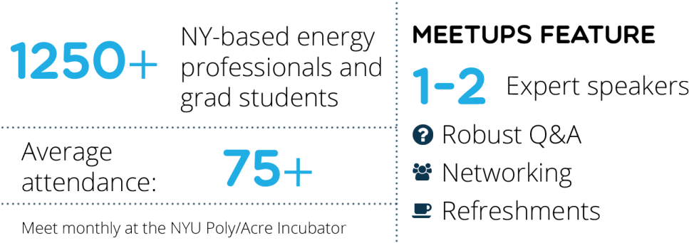 Click Here To Join The Meetup - Coca Cola 125 (1024x373), Png Download