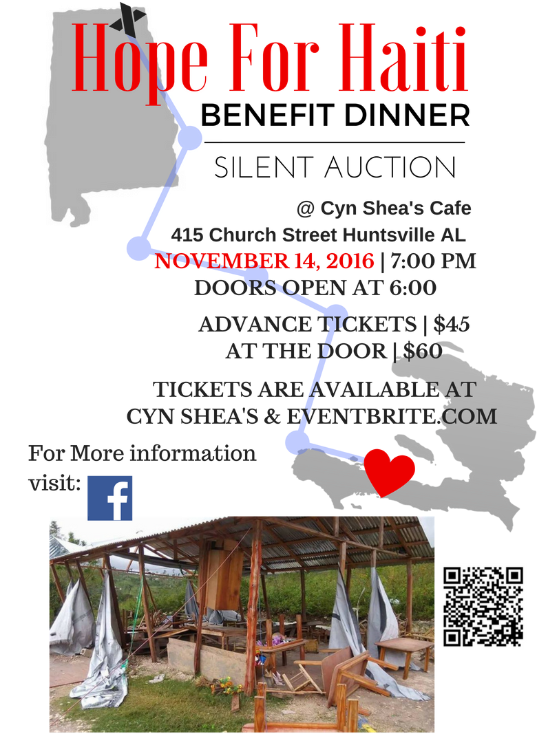 Reserve Your Tickets Now Https - Flyer (794x1123), Png Download