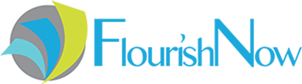 Phoenix (2160x1080), Png Download