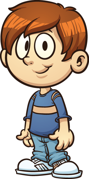 Related Wallpapers - Angielski Dla Dzieci - Internet School - Audiobook (337x680), Png Download