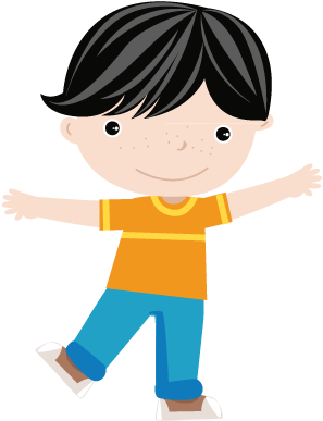 Nino-1 - Niño Png (400x400), Png Download