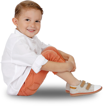 El Inglés Asegura El Futuro De Tus Hijos - Baby (376x403), Png Download