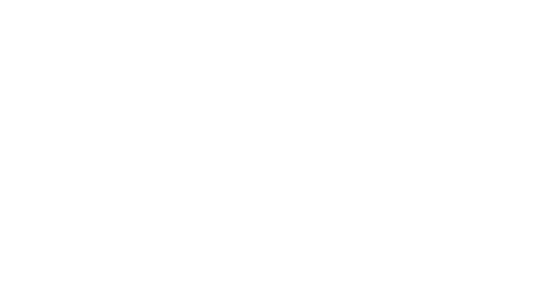 Ill Niño Merch - Ill Nino (608x322), Png Download