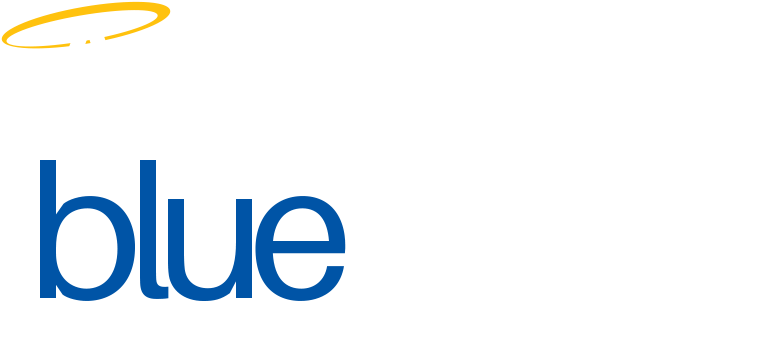Angels With Blue Jeans - Your Dreams Are Calling You (906x418), Png Download