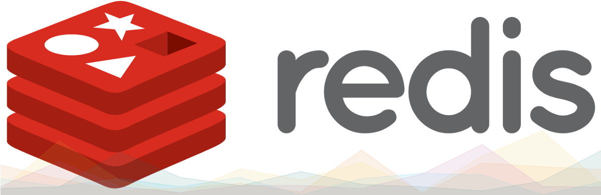 San Fransisco Redis Meetup - Redis Cache (1200x401), Png Download