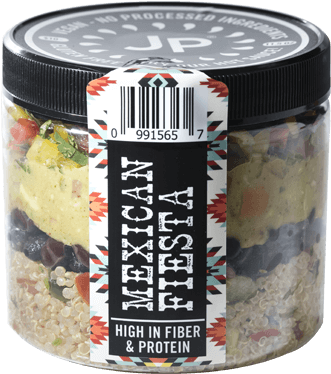 Critical Approaches To The Films Of Robert Rodriguez (381x374), Png Download