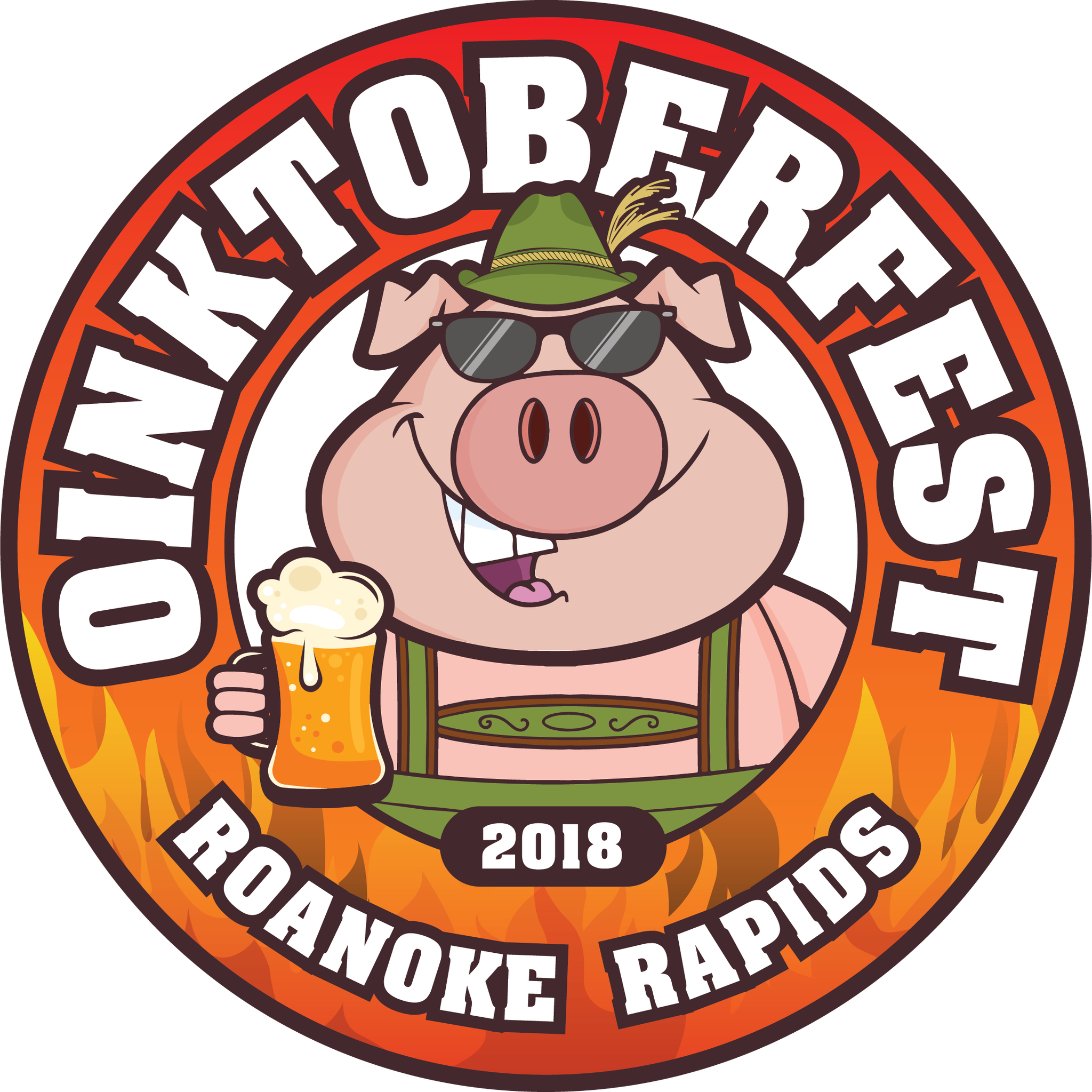 -no Weapons Are Allowed Inside The Gates - Assateague Island National Seashore T Shirts (2048x2047), Png Download