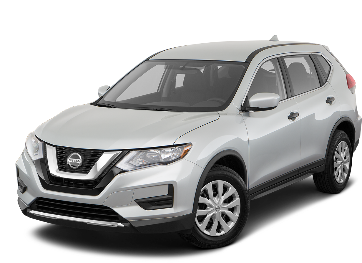 Click Here To Take Advantage Of This Offer - Hyundai Tucson 2011 White (1280x920), Png Download