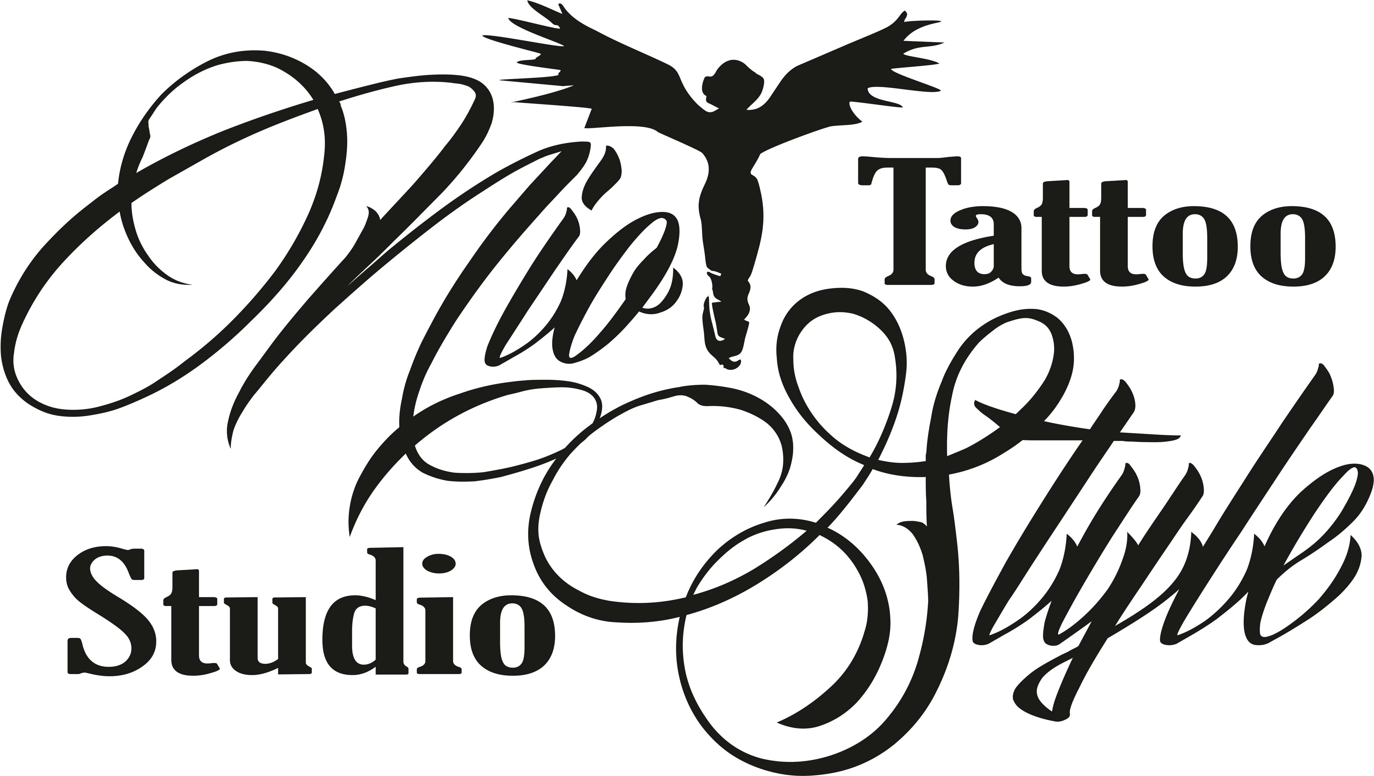 Nio (5245x3260), Png Download