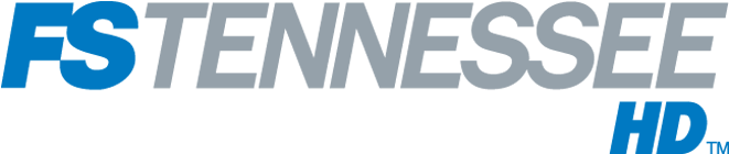 Fox Sports Tennessee Hd - Fox Sports San Diego Hd (740x200), Png Download