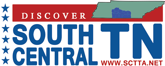 Tennessee (600x249), Png Download