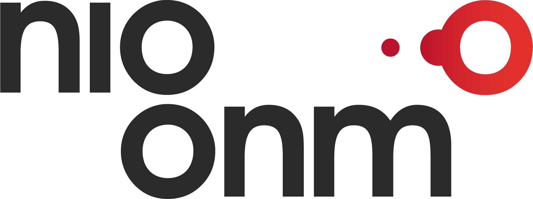 Logo - Home Automation (1768x661), Png Download