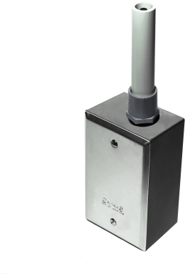 Aci A/1k-ni-o-bb (400x400), Png Download