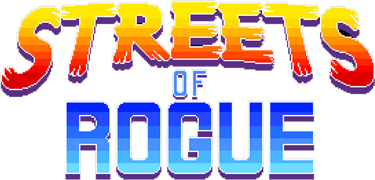 Funniest Sims Patch Notes (1280x720), Png Download