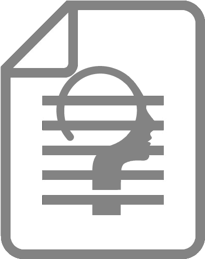 Meta Analysis Of Genome Wide Association Studies Identifies - Sign (580x513), Png Download