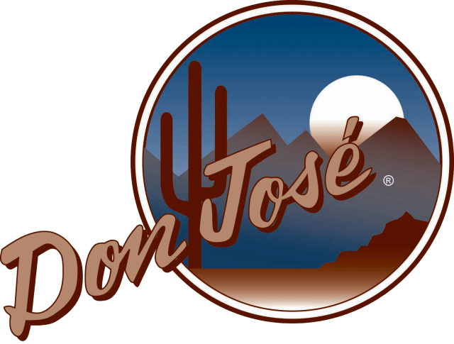 Fiesta Calendar - Mexican Cuisine (640x485), Png Download