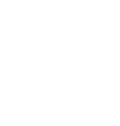 Focus And Locus - Sign (469x490), Png Download