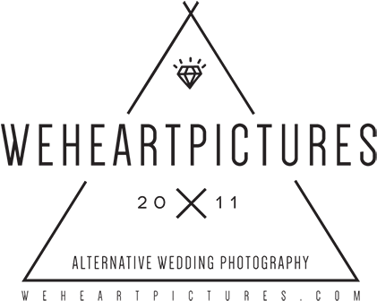 Backyard Mexican Fiesta Wedding - London (468x395), Png Download