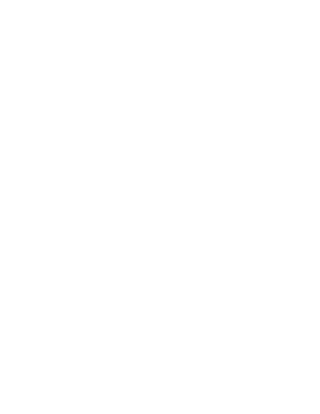 About Tristar Adventures Png Royalty Free - Capitan America Dibujo Png (1181x1442), Png Download