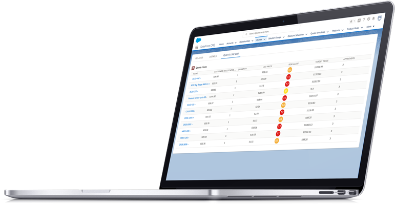 Tablet Computer (800x454), Png Download