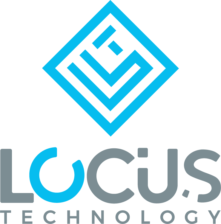 Extreme Concrete Concepts Logo (740x752), Png Download